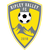 Ripley Valley FC