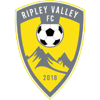 Ripley Valley [R]