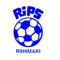 RiPS