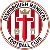 Risborough Rangers