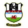Risca Utd