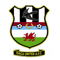 Risca Utd