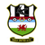 Risca Utd