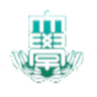 Rissho University