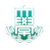 Rissho University