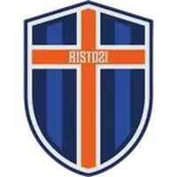 Ristozi FC