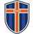 Ristozi FC
