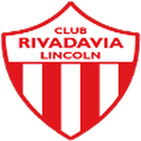 Rivadavia Lincoln