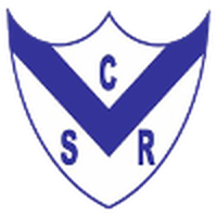 Rivadavia Venado Tuerto