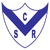 Rivadavia Venado Tuerto