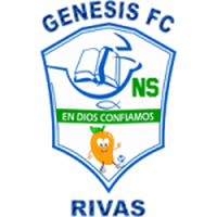 Rivas FC