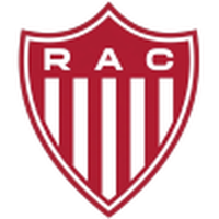 Rive AC