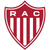 Rive AC
