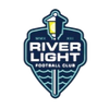 River Light SC (W)