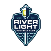 River Light SC (W)