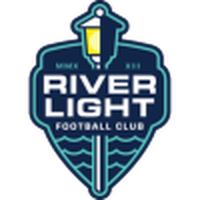 River Light