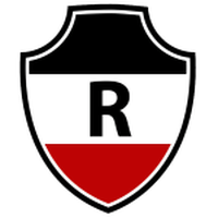 River (PI) Youth