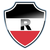 River PI