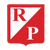 River Plate Asuncion