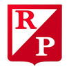 River Plate (PAR)