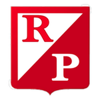 River Plate