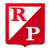 River Plate