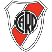 River Plate Reserves