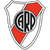 River Plate Reserves