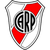 River Plate U17