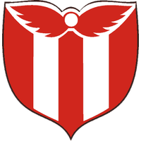 River Plate U19