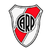 River Plate Women