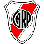 River Plate