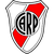 River Plate