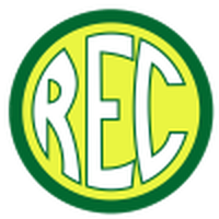 River(RR)