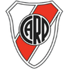 River U20