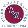 River Valley Rangers