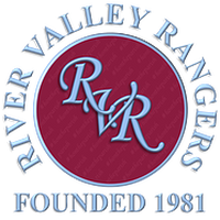 River Valley Rangers