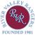 River Valley Rangers