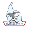 Rivers United