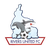 Rivers United
