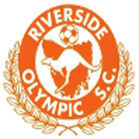 Riverside Olympic