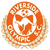 Riverside Olympic
