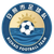Rizhao Team