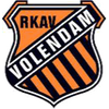 RKAV Volendam
