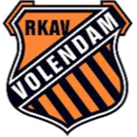 RKAV Volendam