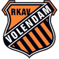 RKAV Volendam