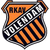 RKAV Volendam