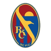 RKC Third Coast (W)