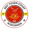 RKC Third Coast