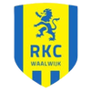 RKC Waalwijk Reserve